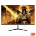 Gaming Monitor Nilox NXM27FHD751 Full HD 27