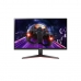 Gaming skærm LG ULTRAGEAR 27MP60GP-B Full HD LED 27