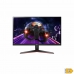 Gaming monitor LG ULTRAGEAR 27MP60GP-B Full HD LED 27