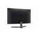 Gaming monitor LG ULTRAGEAR 27MP60GP-B Full HD LED 27