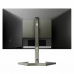 Monitors Philips 27M1N5500ZA/00 27