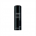 Naturlig Finishing Spray Hair Touch Up L'Oreal Professionnel Paris E1433702