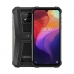 Smartphone Ulefone Armor 8 Pro Črna 8 GB RAM 6,1