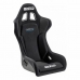 Seat Sparco 008009RNR Black