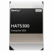 Hard Disk Synology HAT5300 3,5