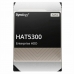 Твърд диск Synology HAT5300 3,5