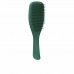 Birste Tangle Teezer Ultimate Detangler Green Jungle