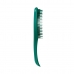 Birste Tangle Teezer Ultimate Detangler Green Jungle