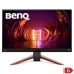 Монитор BenQ EX2710Q 27