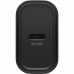 Cargador de Pared Otterbox LifeProof 78-81339 Negro