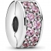 Ladies' Beads Pandora 791817PCZ