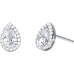 Ladies' Earrings Michael Kors MKC1449AN040