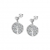 Boucles d´oreilles Femme Lotus LS2225-4/1