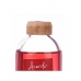 Lot de désodorisants 100 ml Fruits rouges (6 Unités)