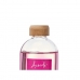 Lot de désodorisants Acorde B-924A Orchidée 100 ml (6 Unités)