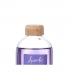 Sæt med luftfriskere Lavendel 100 ml (6 enheder)
