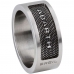 Herr ring Breil TJ1892 21