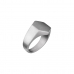 Pánský prsten Breil TJ3062 21