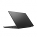 Laptop Lenovo V15 G3 15,6