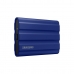 Disque Dur Externe Samsung MU-PE2T0R 2 TB SSD