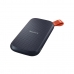 Disque Dur Externe SanDisk SDSSDE30-1T00-G26 1 TB SSD