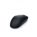 Mouse Dell MS300-BK-R-EU Negru