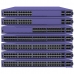 Prekidač Extreme Networks 5520-24X