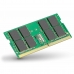 Memorie RAM Kingston KVR48S40BD8-32 32 GB CL40