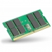 Pamäť RAM Kingston KVR48S40BD8-32 32 GB CL40