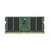 Memoria RAM Kingston KVR48S40BD8-32 32 GB CL40