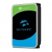 Disco Duro Seagate SkyHawk 3,5