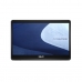 Viskas viename Asus ExpertCenter E1 15,6