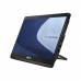 Viskas viename Asus ExpertCenter E1 15,6