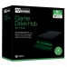 Externý Pevný Disk Seagate STKW8000400 8 TB