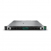 Сървър HPE P51930-421 Intel Xeon Silver 4410Y 32 GB RAM