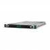 Poslužitelj HPE P51930-421 Intel Xeon Silver 4410Y 32 GB RAM