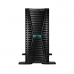 Palvelin HPE ProLiant ML110 Gen11 Intel Xeon-Bronze 3408U 16 GB RAM