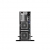 Serveris HPE ProLiant ML350 Intel Xeon Silver 4410Y 32 GB RAM