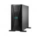 Palvelin HPE ProLiant ML110 Gen11 Intel Xeon-Bronze 3408U 16 GB RAM