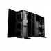 Serveris HPE ProLiant ML350 Intel Xeon Silver 4410Y 32 GB RAM