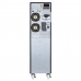 Nepertraukiamo Maitinimo šaltinio Sistema Interaktyvi UPS APC SRV6KI 6000 W