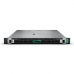 Serveris HPE P57687-421 Intel Xeon Silver 4410Y 16 GB RAM