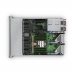 szerver HPE P57687-421 Intel Xeon Silver 4410Y 16 GB RAM