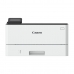 Impressora multifunções Canon i-SENSYS LBP243dw