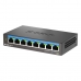 Schakelaar D-Link DMS-108/E