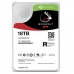 Cietais Disks Seagate ST18000NT001 3,5