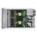 Palvelin HPE P51931-421 32 GB RAM