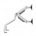 Suporte de Parede Neomounts DS70S-950WH2 Branco