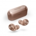 In - Ear Bluetooth slúchadlá Technics AZ40M2 Ružové zlato