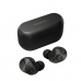 Austiņas In-ear Bluetooth Technics EAH-AZ80E-K Melns